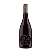 Opawa Pinot Noir 2021 - Fine Pinot